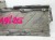 OSŁONA PŁYTA PODWOZIA LEWA DUŻA AUDI A1 8X VOLKSWAGEN SEAT 6R0825201 19/26