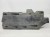 OSŁONA PŁYTA PODWOZIA LEWA DUŻA AUDI A1 8X VOLKSWAGEN SEAT 6R0825201 19/26