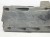 OSŁONA PŁYTA PODWOZIA LEWA DUŻA AUDI A1 8X VOLKSWAGEN SEAT 6R0825201 19/26