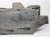 OSŁONA PŁYTA PODWOZIA LEWA DUŻA AUDI A1 8X VOLKSWAGEN SEAT 6R0825201 19/26