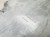 OSŁONA PŁYTA PODWOZIA LEWA DUŻA AUDI A1 8X VOLKSWAGEN SEAT 6R0825201 19/26