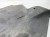 OSŁONA PŁYTA PODWOZIA LEWA DUŻA AUDI A1 8X VOLKSWAGEN SEAT 6R0825201 19/26