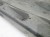 OSŁONA PŁYTA PODWOZIA LEWA DUŻA AUDI A1 8X VOLKSWAGEN SEAT 6R0825201 19/26