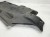 OSŁONA PŁYTA PODWOZIA LEWA DUŻA AUDI A1 8X VOLKSWAGEN SEAT 6R0825201 19/26