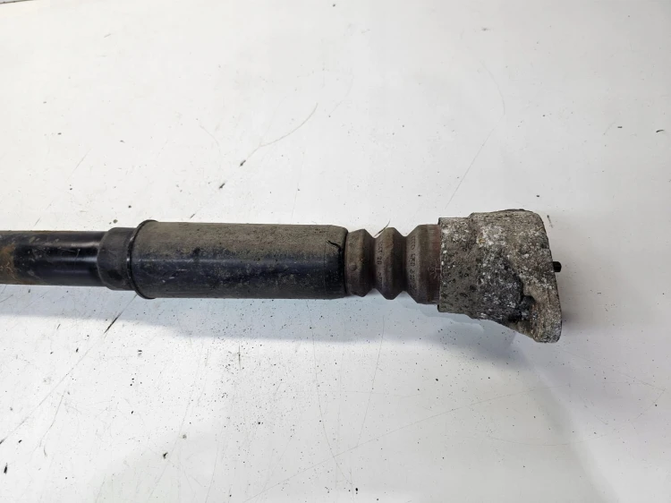 AMORTYZATOR TYŁ AUDI A6 C6 4F0513032AG