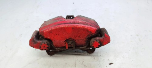 ZACISK HAMULCOWY PRAWY PRZÓD AUDI A4 A5 Q5 8R0105K