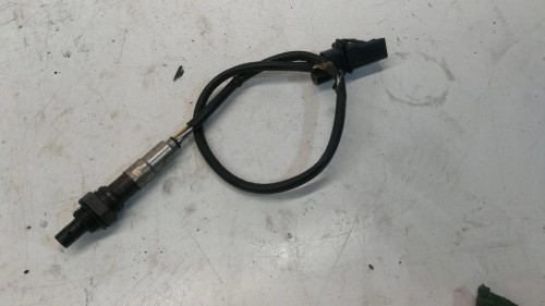 SONDA LAMBDA CZUJNIK AUDI VW SKODA SEAT 06E906265S