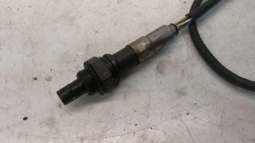 SONDA LAMBDA CZUJNIK AUDI VW SKODA SEAT 06E906265S