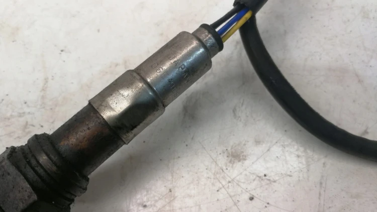 SONDA LAMBDA CZUJNIK AUDI VW SKODA SEAT 06E906265S