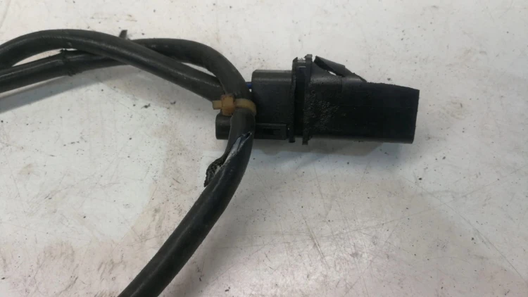 SONDA LAMBDA CZUJNIK AUDI VW SKODA SEAT 06E906265S
