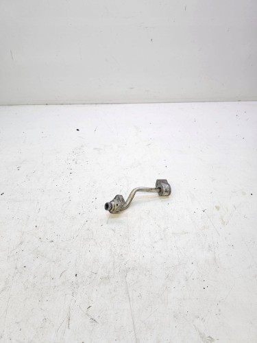 WĄŻ PRZEWÓD KLIMATYZACJI AUDI Q5 8R 8R0260367