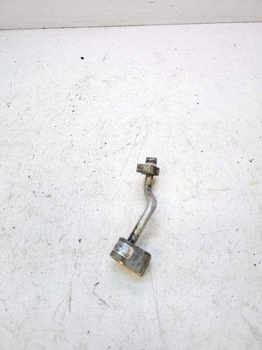 WĄŻ PRZEWÓD KLIMATYZACJI AUDI Q5 8R 8R0260367