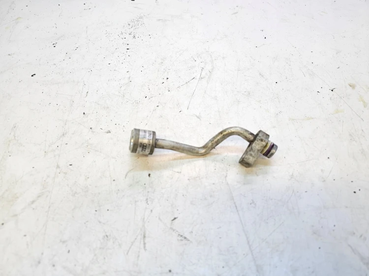 WĄŻ PRZEWÓD KLIMATYZACJI AUDI Q5 8R 8R0260367
