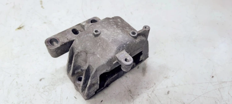 ŁAPA PODUSZKA SILNIKA AUDI VW SEAT 1K0199262AC