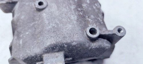 ŁAPA PODUSZKA SILNIKA AUDI VW SEAT 1K0199262AC