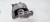 ŁAPA PODUSZKA SILNIKA AUDI VW SEAT 1K0199262AC