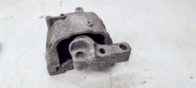 ŁAPA PODUSZKA SILNIKA AUDI VW SEAT 1K0199262AC