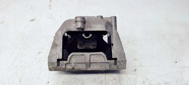 ŁAPA PODUSZKA SILNIKA AUDI VW SEAT 1K0199262AC