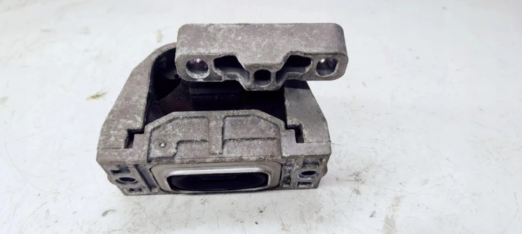 ŁAPA PODUSZKA SILNIKA AUDI VW SEAT 1K0199262AC