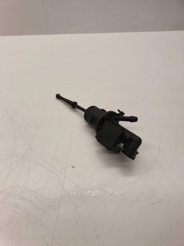 POMPKA POMPA SPRZĘGŁA AUDI VW SEAT 1K0721388Q