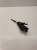 POMPKA POMPA SPRZĘGŁA AUDI VW SEAT 1K0721388Q