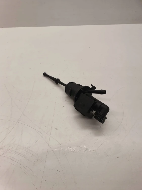 POMPKA POMPA SPRZĘGŁA AUDI VW SEAT 1K0721388Q