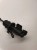 POMPKA POMPA SPRZĘGŁA AUDI VW SEAT 1K0721388Q