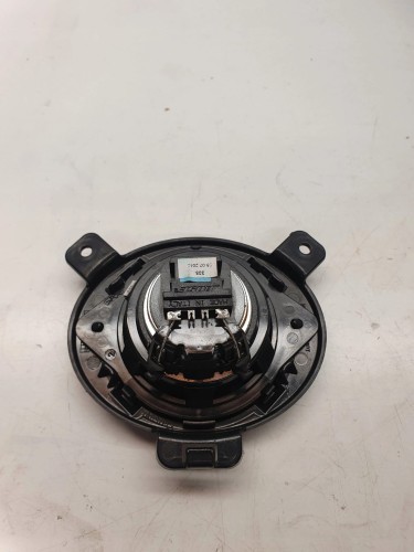 GŁOŚNIK SŁUPKA BOSE AUDI Q7 4L 4L0035361