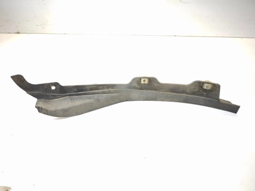 CHLAPACZ SPOJLER NADKOLA LEWY PRZÓD AUDI A5 8T 8T0853887G