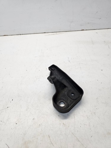 ŚLIZG ZDERZAKA LEWY TYŁ AUDI A3 8P LIFT 8P3807329