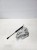 ZAWIAS MASKI PRAWY AUDI A1 8X 8X0823302A
