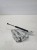 ZAWIAS MASKI PRAWY AUDI A1 8X 8X0823302A
