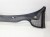 PODSZYBIE PLASTIKOWE AUDI A1 8X 8X1819415