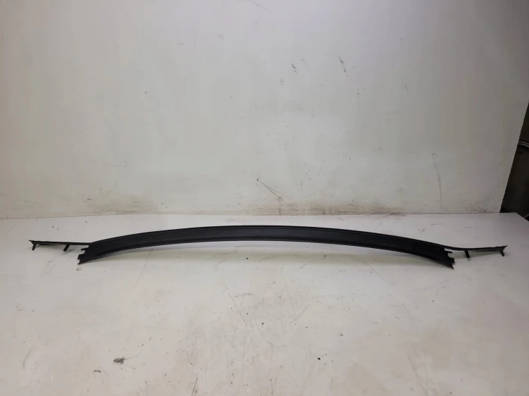 OSŁONA KLAPY BAGAŻNIKA AUDI A7 4G 4G8827229