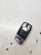 KLUCZYK PILOT AUDI A4 B9 A5 8W Q7 4M 4M0959754CS