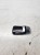 KLUCZYK PILOT AUDI A4 B9 A5 8W Q7 4M 4M0959754CS
