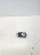 KLUCZYK PILOT AUDI A4 B9 A5 8W Q7 4M 4M0959754CS