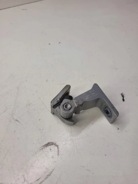 ZAWIAS DRZWI LEWYCH AUDI A7 4G A8 D4 4H0831401