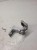 ZAWIAS DRZWI LEWYCH AUDI A7 4G A8 D4 4H0831401