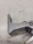 ZAWIAS DRZWI LEWYCH AUDI A7 4G A8 D4 4H0831401