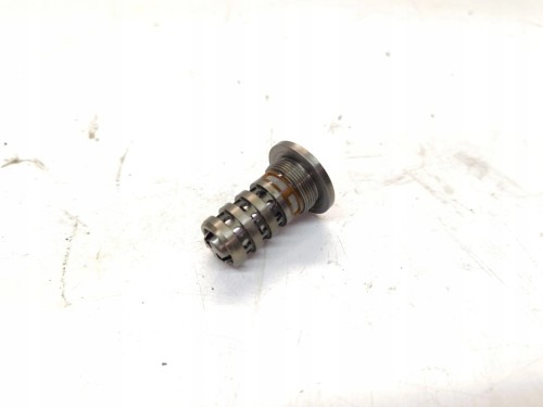 ZAWÓR STERUJĄCY WAŁKA ROZRZĄDU AUDI VOLKSWAGEN SEAT SKODA TFSI 06L109257F