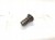 ZAWÓR STERUJĄCY WAŁKA ROZRZĄDU AUDI VOLKSWAGEN SEAT SKODA TFSI 06L109257F