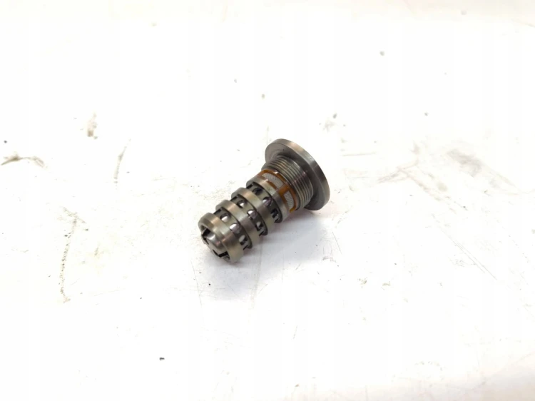 ZAWÓR STERUJĄCY WAŁKA ROZRZĄDU AUDI VOLKSWAGEN SEAT SKODA TFSI 06L109257F