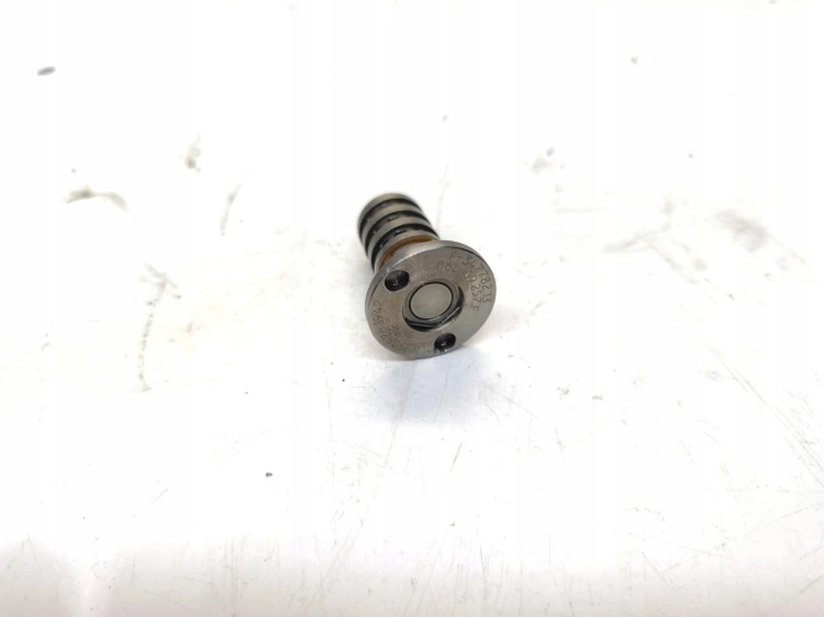ZAWÓR STERUJĄCY WAŁKA ROZRZĄDU AUDI VOLKSWAGEN SEAT SKODA TFSI 06L109257F
