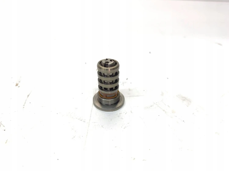 ZAWÓR STERUJĄCY WAŁKA ROZRZĄDU AUDI VOLKSWAGEN SEAT SKODA TFSI 06L109257F