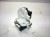 ZAMEK DRZWI PRAWY TYŁ AUDI A1 8X A4 B9 A5 8X0839016G 6 PIN
