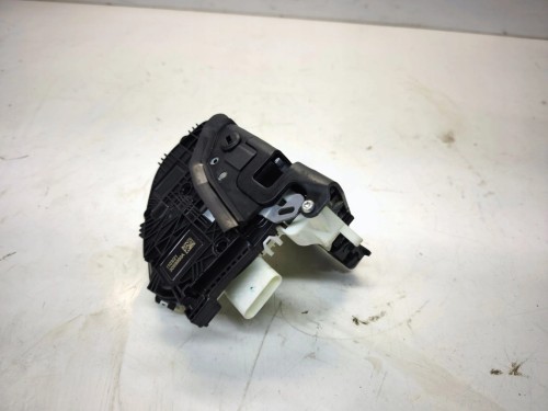 ZAMEK DRZWI PRAWY TYŁ AUDI A1 8X A4 B9 A5 8X0839016G 6 PIN