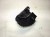 ZAMEK DRZWI PRAWY TYŁ AUDI A1 8X A4 B9 A5 8X0839016G 6 PIN