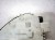 ZAMEK DRZWI PRAWY TYŁ AUDI A1 8X A4 B9 A5 8X0839016G 6 PIN