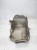 OSŁONA TERMICZNA AUDI A3 LIFT VW GOLF 1K0825721B